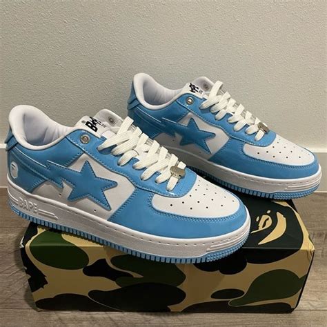 bapesta replica shoes|where to buy bapesta shoes.